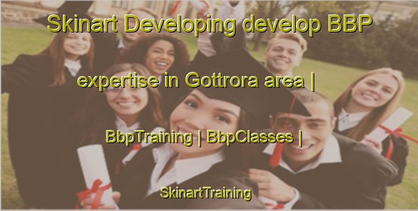Skinart Developing develop BBP expertise in Gottrora area | BbpTraining | BbpClasses | SkinartTraining-Sweden